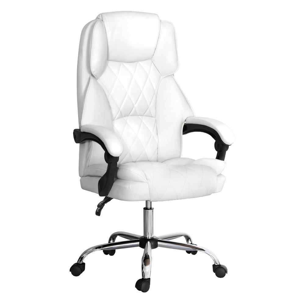 OCHAIR-G-1051-WH-149250-00.jpg