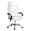 OCHAIR-G-1051-WH-149250-00.jpg