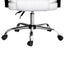 OCHAIR-G-1051-WH-149250-02.jpg