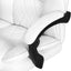 OCHAIR-G-1051-WH-149250-03.jpg