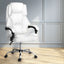 OCHAIR-G-1051-WH-149250-04.jpg