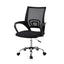 OCHAIR-G-2004-BK-00.jpg