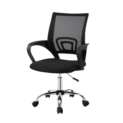 OCHAIR-G-2004-BK-00.jpg