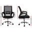 OCHAIR-G-2004-BK-01.jpg