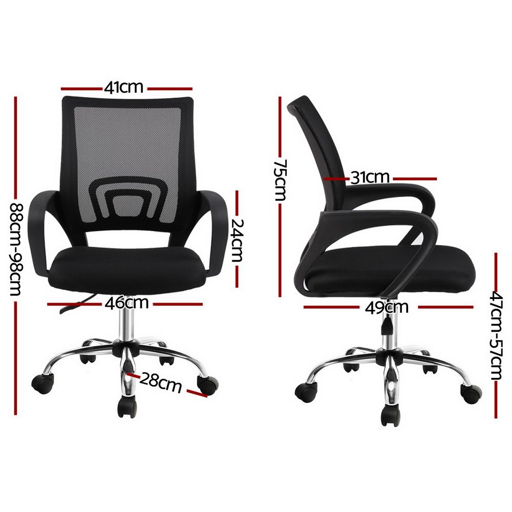 OCHAIR-G-2004-BK-01.jpg