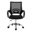 OCHAIR-G-2004-BK-02.jpg