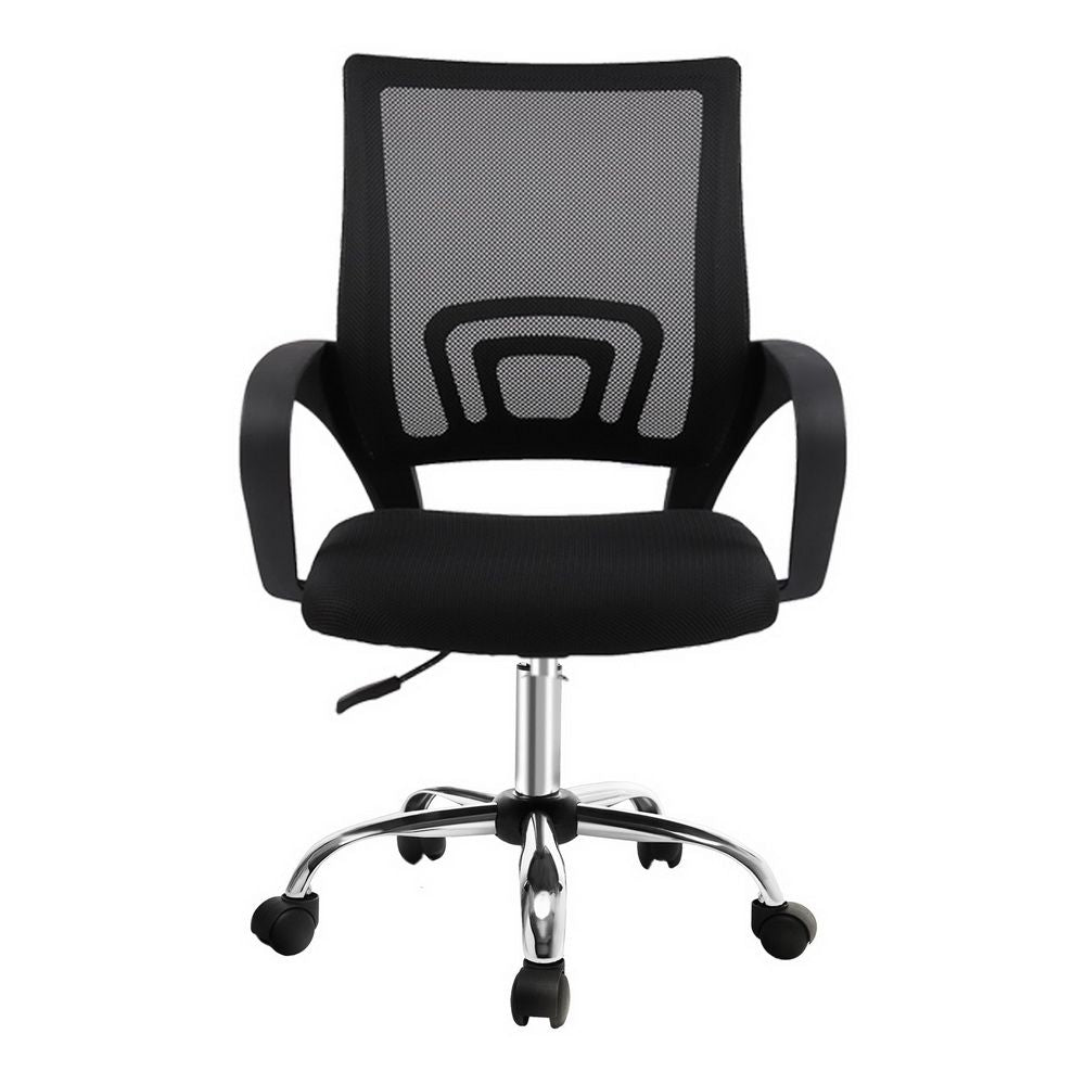 OCHAIR-G-2004-BK-02.jpg