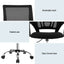OCHAIR-G-2004-BK-05.jpg