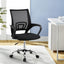 OCHAIR-G-2004-BK-07.jpg