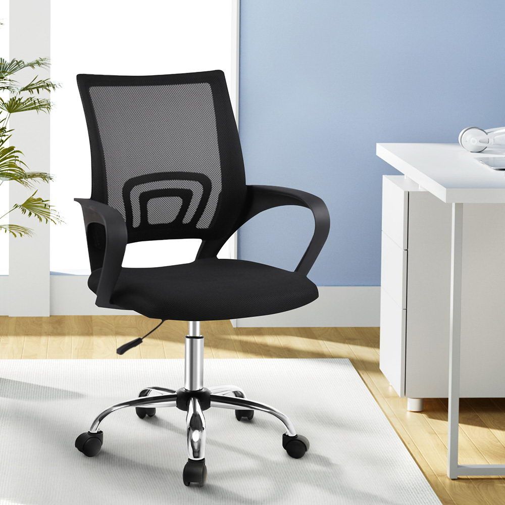 OCHAIR-G-2004-BK-07.jpg