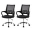 OCHAIR-G-2004-BKX2-00.jpg