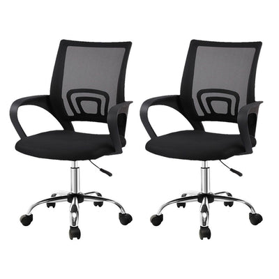 OCHAIR-G-2004-BKX2-00.jpg