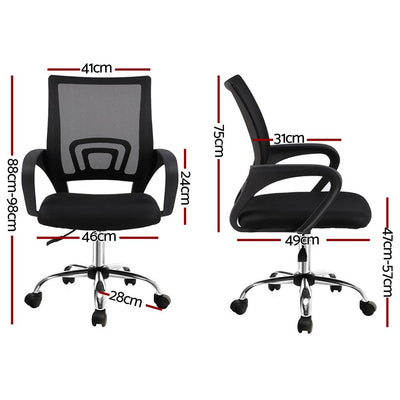 OCHAIR-G-2004-BKX2-01.jpg