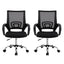 OCHAIR-G-2004-BKX2-02.jpg