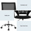 OCHAIR-G-2004-BKX2-05.jpg