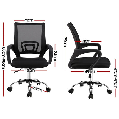 OCHAIR-G-2004-BKX2-202505011206-01.jpg