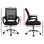 OCHAIR-G-2004-BKX2-202505011206-01.jpg