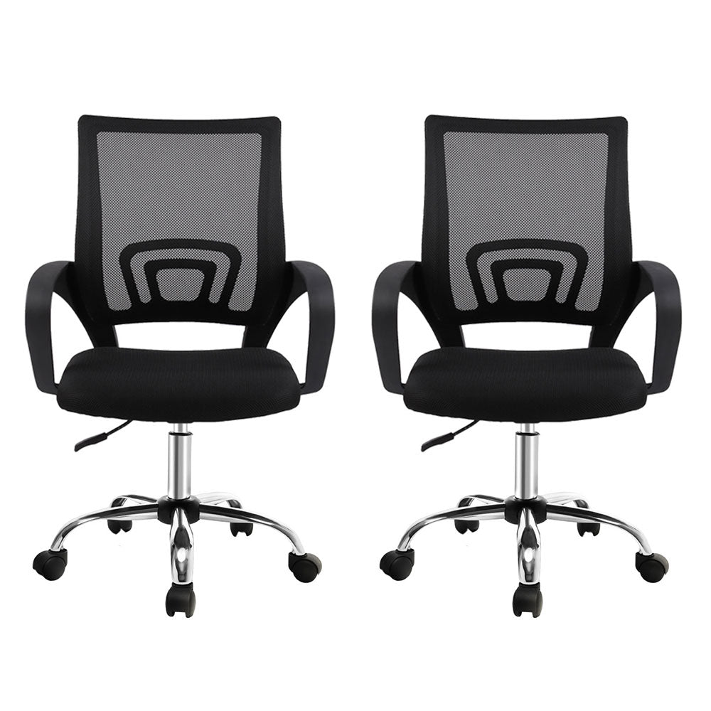 OCHAIR-G-2004-BKX2-202505011206-02.jpg