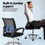 OCHAIR-G-2004-BKX2-202505011206-04.jpg