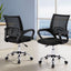 OCHAIR-G-2004-BKX2-202505011206-06.jpg
