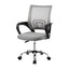 OCHAIR-G-2004-GY-00.jpg