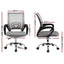 OCHAIR-G-2004-GY-01.jpg