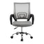 OCHAIR-G-2004-GY-02.jpg