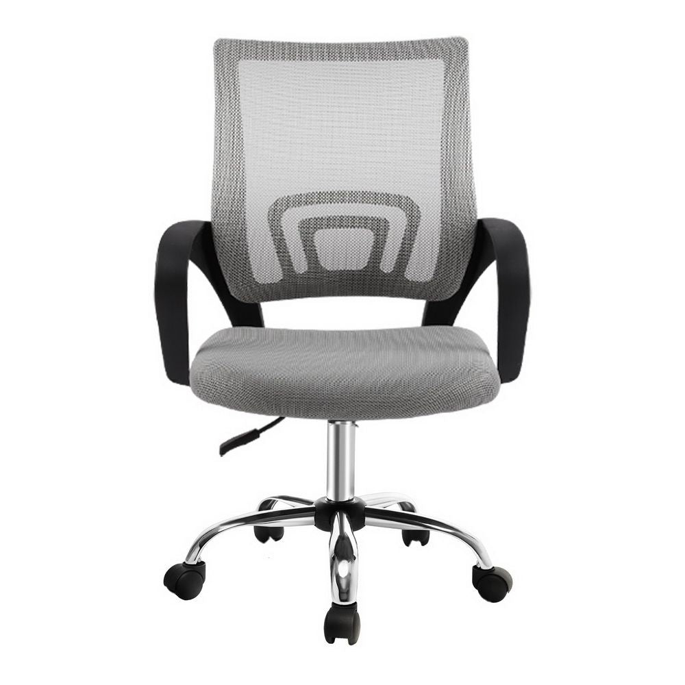 OCHAIR-G-2004-GY-02.jpg