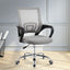 OCHAIR-G-2004-GY-06.jpg