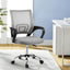 OCHAIR-G-2004-GY-07.jpg
