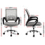 OCHAIR-G-2004-GYX2-01.jpg