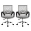 OCHAIR-G-2004-GYX2-02.jpg