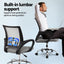 OCHAIR-G-2004-GYX2-04.jpg