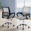 OCHAIR-G-2004-GYX2-06.jpg