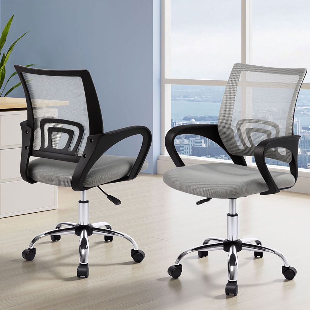 OCHAIR-G-2004-GYX2-06.jpg