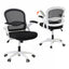 OCHAIR-G-2013-WH-BK-00.jpg