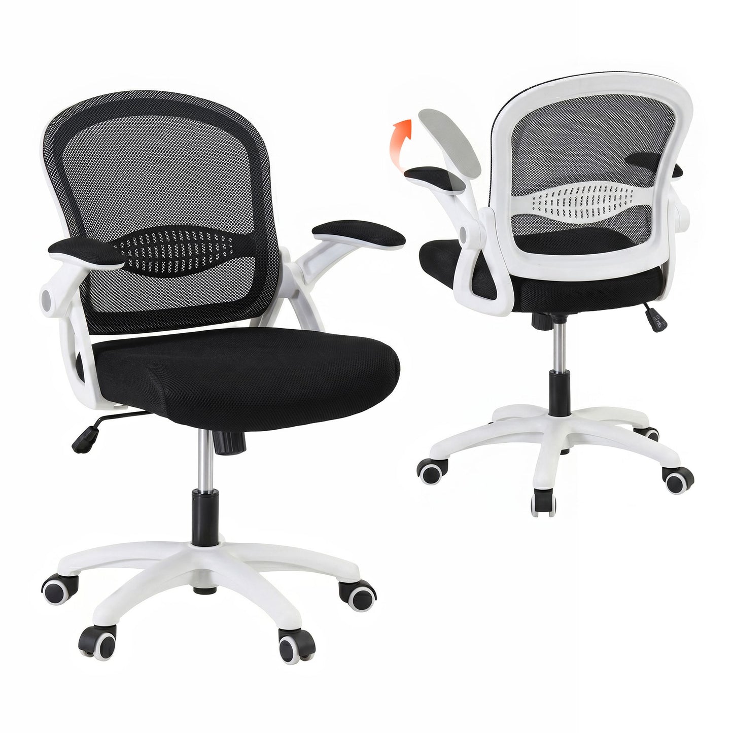 OCHAIR-G-2013-WH-BK-00.jpg