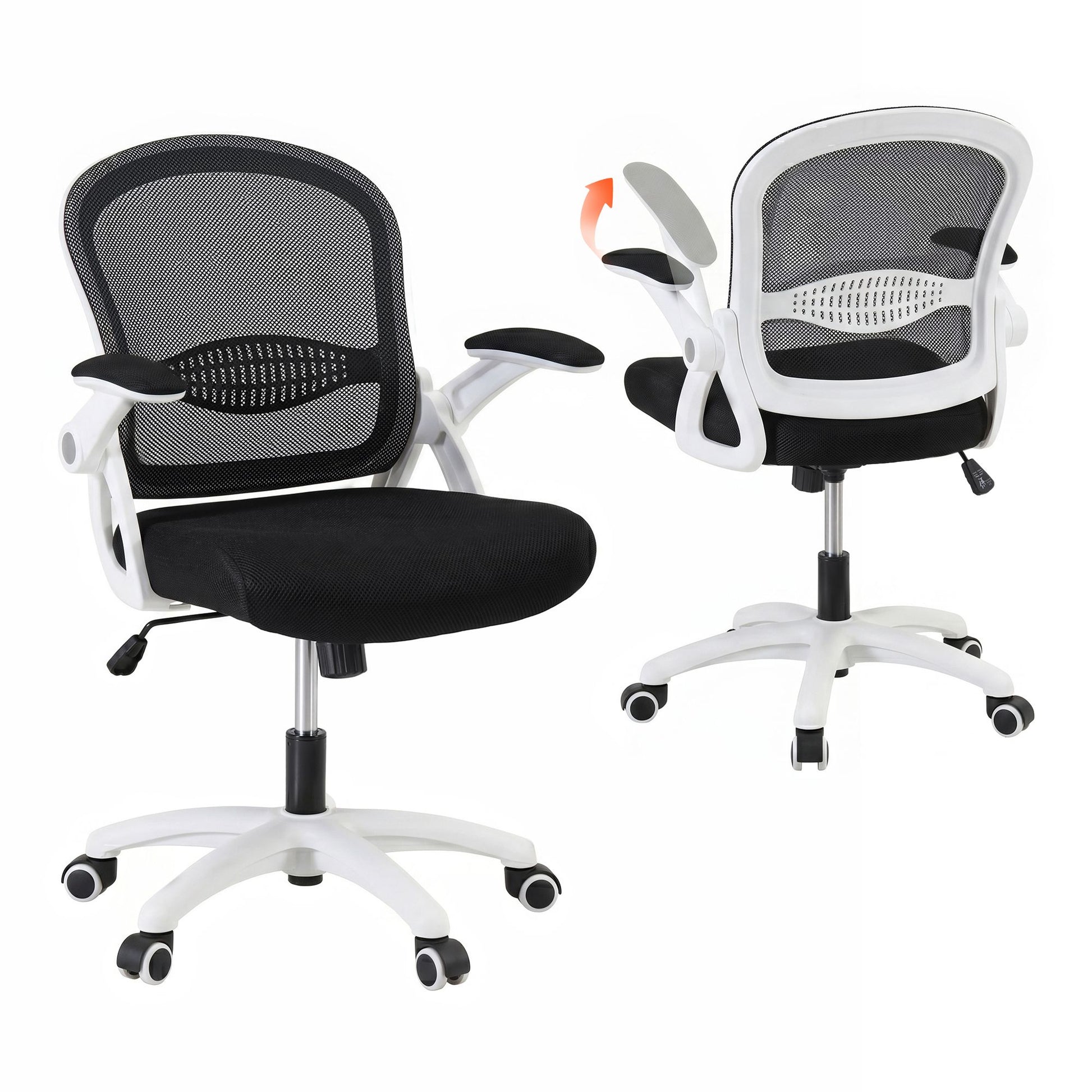OCHAIR-G-2013-WH-BK-00.jpg