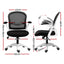 OCHAIR-G-2013-WH-BK-01.jpg