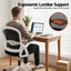OCHAIR-G-2013-WH-BK-03.jpg
