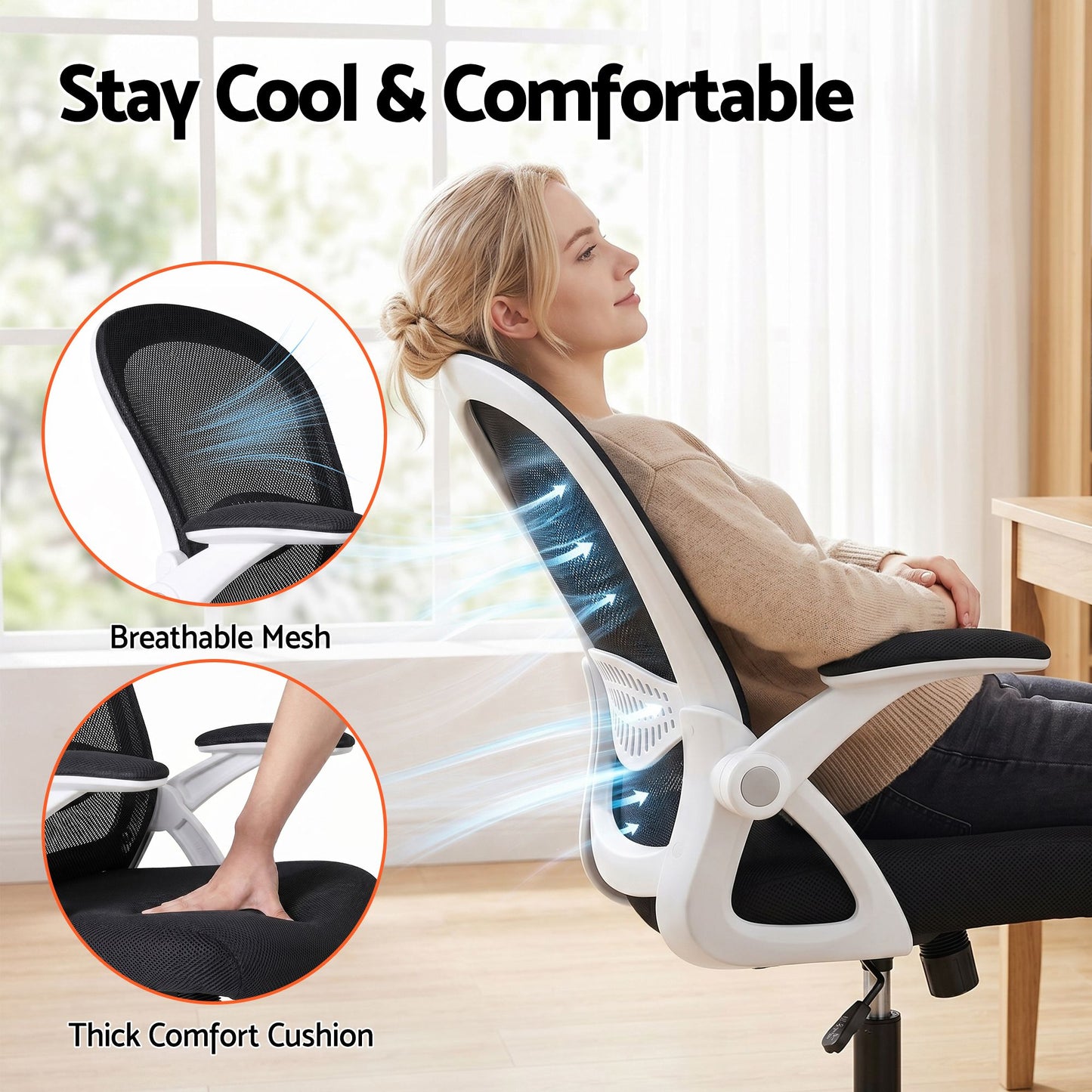 OCHAIR-G-2013-WH-BK-05.jpg