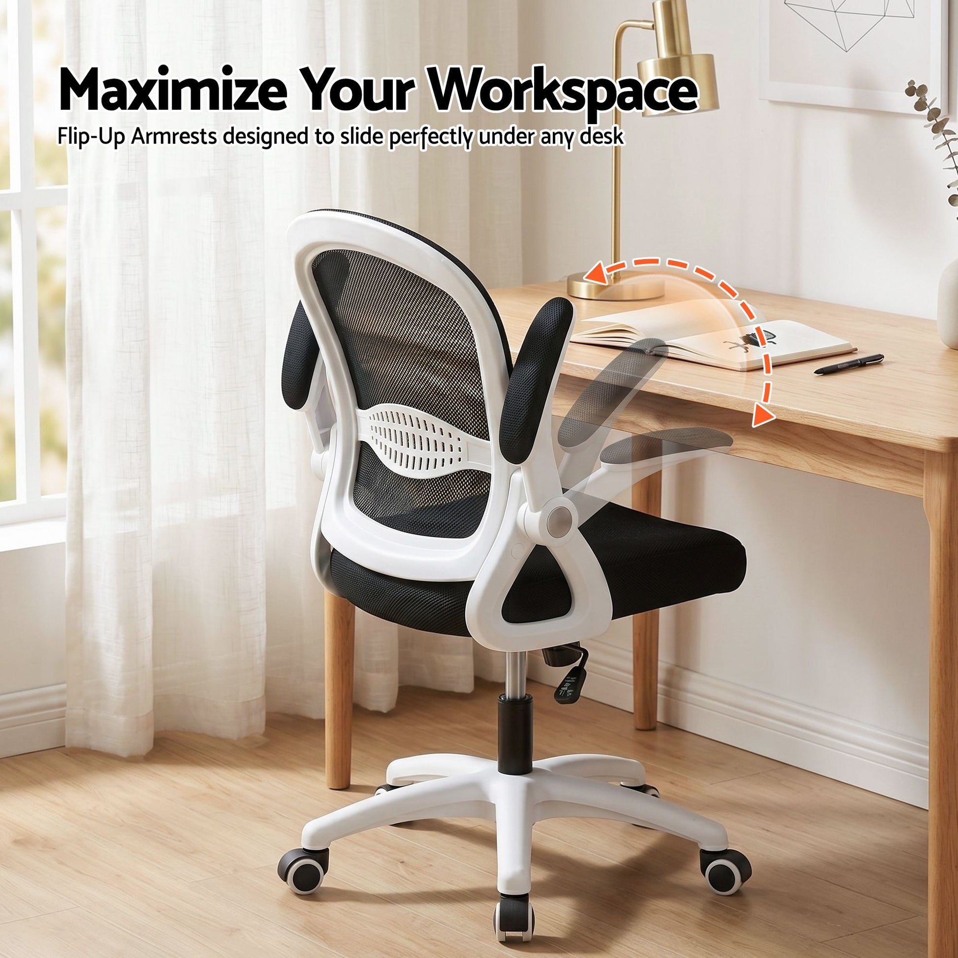 OCHAIR-G-2013-WH-BK-06.jpg