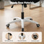 OCHAIR-G-2013-WH-BK-07.jpg