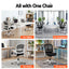 OCHAIR-G-2013-WH-BK-08.jpg