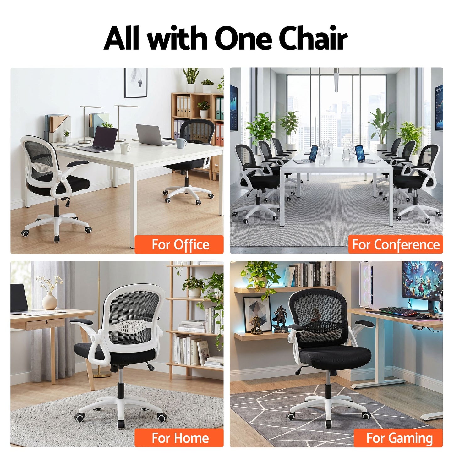 OCHAIR-G-2013-WH-BK-08.jpg