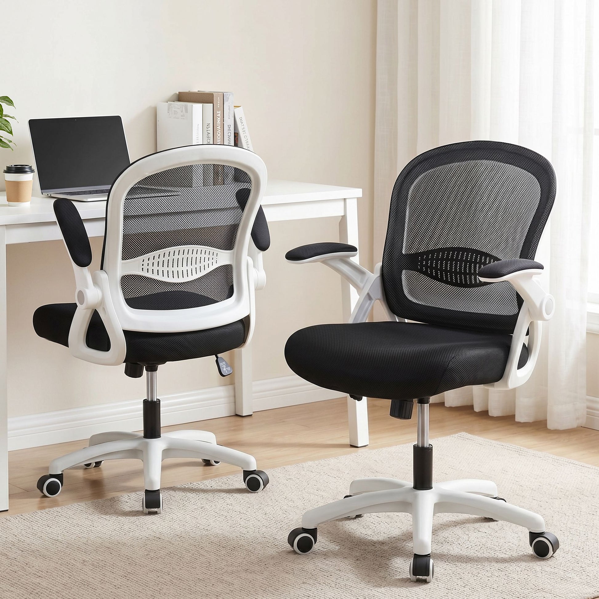 OCHAIR-G-2013-WH-BK-09.jpg