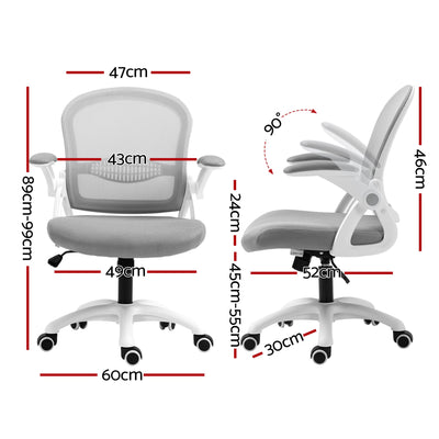 OCHAIR-G-2013-WH-GY-01.jpg