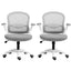 OCHAIR-G-2013-WH-GYX2-202503281536-02.jpg