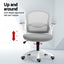 OCHAIR-G-2013-WH-GYX2-202503281536-03.jpg