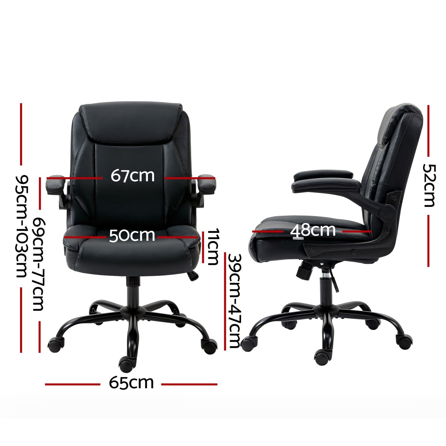 OCHAIR-G-7023-BK-01.jpg